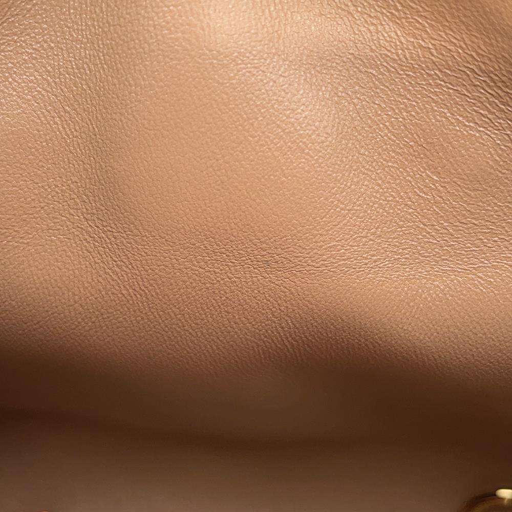 Gucci Python Bag Shoulder - Picture 6 of 8